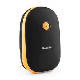 Klarstein Hiddensee 1500 Deumidificatori