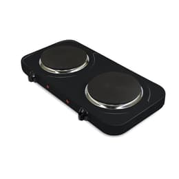 Pem HP-212 Placa Quente