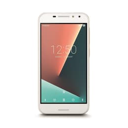 Vodafone Smart N8 (2017) 16GB - Oro