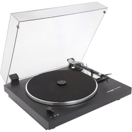 Thorens TD-190-2 Giradischi