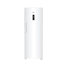 Armadio congelatore Haier H2F-220WAA