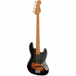Fender W2CS Strumenti musicali