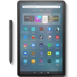 Amazon Fire Max 11 64GB - Grigio - WiFi