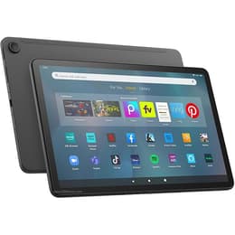 Amazon Fire Max 11 64GB - Grigio - WiFi