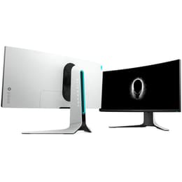 Schermo 34" LCD UW-QHD Dell Alienware AW3420DW