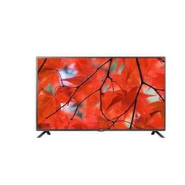 TV 42,0000 Pollici LG LCD Full HD 1080p 42LB5610