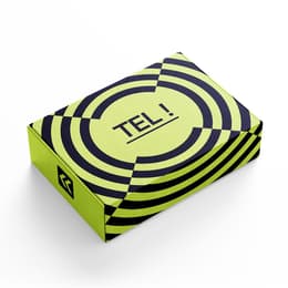 TEL ! - iOS + () - 128GB - Compatibile Con Tutti Gli Operatori