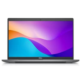 Dell Latitude 7440 14" Core i5 1.6 GHz - SSD 512 GB - 16GB - QWERTZ - Tedesco