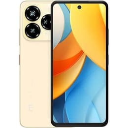ZTE Blade V60 Design 256GB - Oro