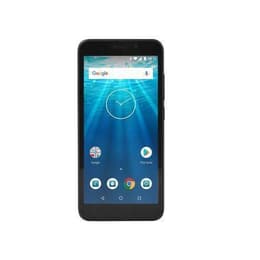 Qilive Q10 16GB - Nero