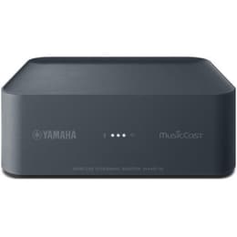 Yamaha MusicCast WXAD-10 Accessori audio