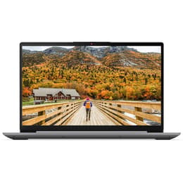 Lenovo IdeaPad 3 15ALC6 15" Ryzen 5 2.1 GHz - SSD 512 GB - 8GB - AZERTY - Francese