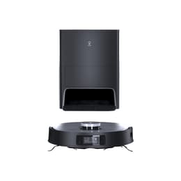 Aspirapolvere robot ECOVACS Deebot X1 Omni