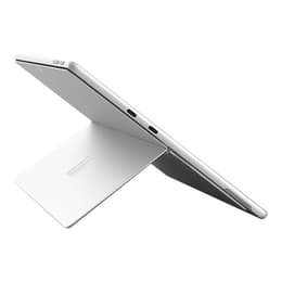 Microsoft Surface Pro 9 13" Snapdragon 3 GHz - SSD 256 GB - 8GB Senza tastiera
