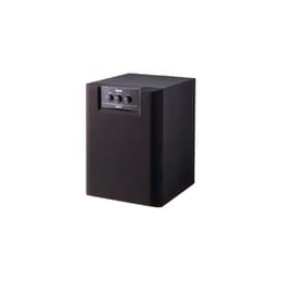 Altoparlanti Yamaha YST-SW40 - Nero
