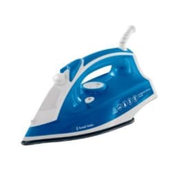 Russell Hobbs 23063 Ferri da stiro