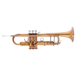 Jhon Packer JB051 Strumenti musicali