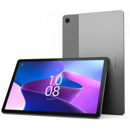 Lenovo Tab M10 Plus Gen 3 128GB - Grigio - WiFi