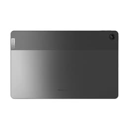 Lenovo Tab M10 Plus (3rd Gen) 128GB - Grigio - WiFi