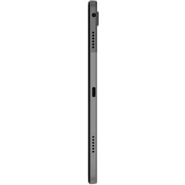 Lenovo Tab M10 Plus (3rd Gen) 128GB - Grigio - WiFi