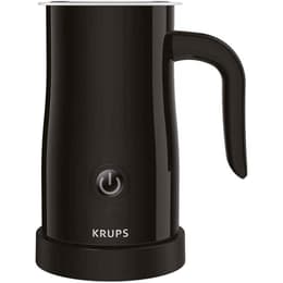 Krups XL100840 Emulsionatori per il latte