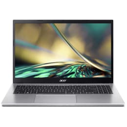 Acer Aspire 3 A315-59-347G 15" Core i3 1.2 GHz - SSD 512 GB - 8GB - AZERTY - Francese