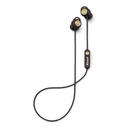 Auricolari Intrauricolari Bluetooth - Marshall Minor II