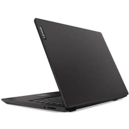 Lenovo IdeaPad S340 15" Core i5 1.6 GHz - SSD 512 GB - 8GB - AZERTY - Francese