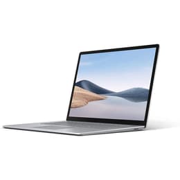 Microsoft Surface 4 13" Ryzen 5 2.2 GHz - SSD 256 GB - 16GB - QWERTY - Inglese
