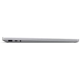 Microsoft Surface 4 13" Ryzen 5 2.2 GHz - SSD 256 GB - 16GB - QWERTY - Inglese