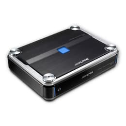 Alpine PDX-5 Amplificatori