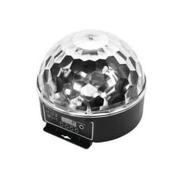 Eurolite LED BC-6 Illuminazione