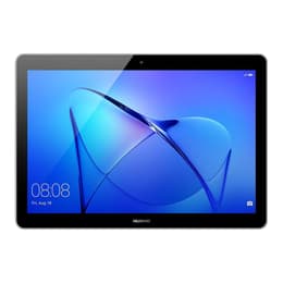 Huawei MediaPad T3 16GB - Grigio - WiFi