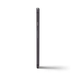 Google Pixel XL