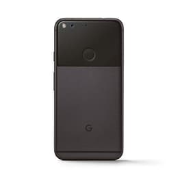 Google Pixel XL