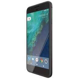 Google Pixel XL