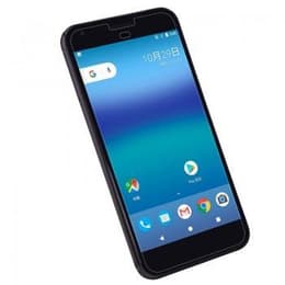 Google Pixel XL