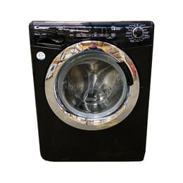 Lavatrice 60 cm Fronte Candy DVS1410THC38-47