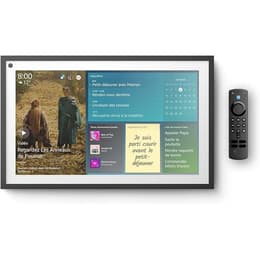 Amazon Echo Show 15 Oggetti connessi