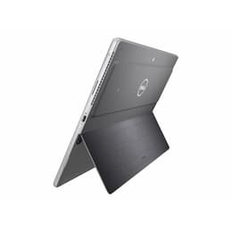 Dell Latitude 13 7320 Detachable 12" Core i5 1.1 GHz - SSD 256 GB - 8GB Senza tastiera