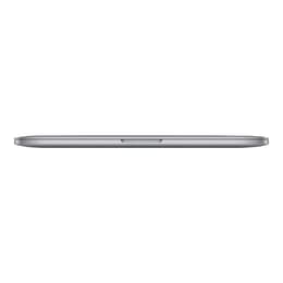 MacBook Pro 13" (2022) - QWERTY - Italiano