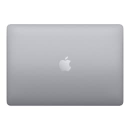 MacBook Pro 13" (2022) - QWERTY - Italiano