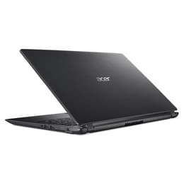 Acer ASPIRE A315-21-9988 15" 3 GHz - SSD 256 GB - 8GB Tastiera Francese