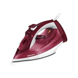 Philips GC2993/40 Ferri da stiro