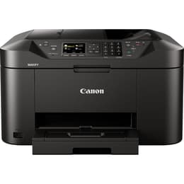 Canon Maxify MB2150 Inkjet - Getto d'inchiostro
