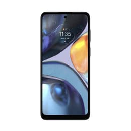Motorola Moto G22 64GB - Nero