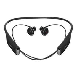 Auricolari Intrauricolari Bluetooth - Sony SBH70