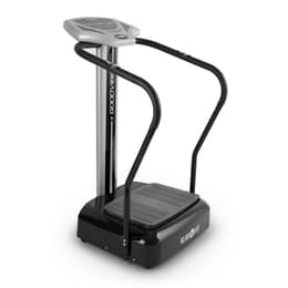 Klarfit Goodvibe Attrezzatura sportiva