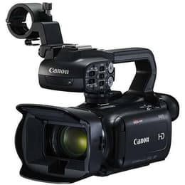 Videocamere Canon XA11 Nero