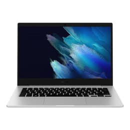 Samsung Galaxy Book 14" GHz - SSD 128 GB - 8GB - QWERTY - Spagnolo